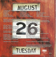 Load image into Gallery viewer, Oasis (2) : Be Here Now (CD, Album, Pit)

