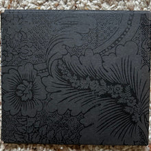 Load image into Gallery viewer, Albert Ayler : Selections From "Holy Ghost" (CD, Comp, Ltd, Smplr)
