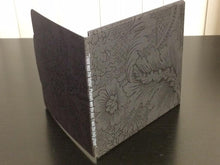 Load image into Gallery viewer, Albert Ayler : Selections From "Holy Ghost" (CD, Comp, Ltd, Smplr)
