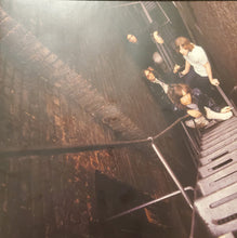 Load image into Gallery viewer, The Stooges : The Stooges (Collectors Edition) (2xCD, Album, RM + 7", Dig)
