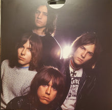Load image into Gallery viewer, The Stooges : The Stooges (Collectors Edition) (2xCD, Album, RM + 7", Dig)
