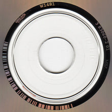 Load image into Gallery viewer, John Michael Montgomery : Greatest Hits (CD, Comp)

