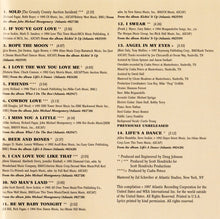 Load image into Gallery viewer, John Michael Montgomery : Greatest Hits (CD, Comp)
