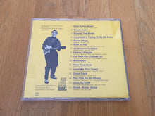 Load image into Gallery viewer, Carl Perkins : Original Sun Greatest Hits (CD, Comp)
