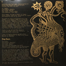 Load image into Gallery viewer, Goatsnake : I + Dog Days (CD, Album, Comp)
