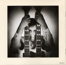 Load image into Gallery viewer, Pete Townshend : All The Best Cowboys Have Chinese Eyes (CD, Album, RE, RM)
