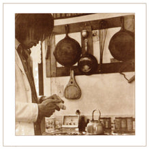 Load image into Gallery viewer, Neil Young : Neil Young (HDCD, Album, RE, RM)
