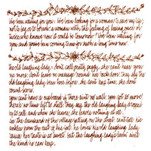 Load image into Gallery viewer, Neil Young : Neil Young (HDCD, Album, RE, RM)
