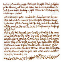 Load image into Gallery viewer, Neil Young : Neil Young (HDCD, Album, RE, RM)
