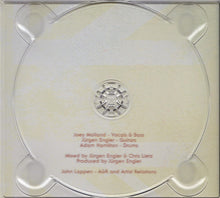 Load image into Gallery viewer, Badfinger : No Matter What: Revisiting The Hits (CD, Album)
