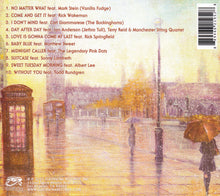 Load image into Gallery viewer, Badfinger : No Matter What: Revisiting The Hits (CD, Album)
