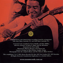 Load image into Gallery viewer, Bill Withers : Just As I Am / Still Bill (CD, Comp, RM)
