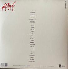 Load image into Gallery viewer, Playboi Carti : Whole Lotta Red (2xLP, Album)
