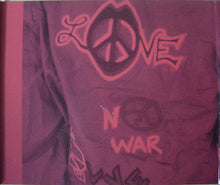 Load image into Gallery viewer, Carolyn Wonderland : Miss Understood (CD, Album)
