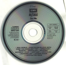 Load image into Gallery viewer, Buzzcocks : Love Bites (CD, Album, RE)
