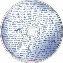 Load image into Gallery viewer, Peter Case : Full Service No Waiting (CD, Album)
