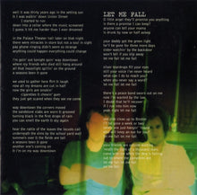 Load image into Gallery viewer, Peter Case : Full Service No Waiting (CD, Album)
