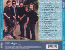 Load image into Gallery viewer, The Kinks : Come Dancing With The Kinks / The Best Of The Kinks 1977-1986 (CD, Comp, RM)

