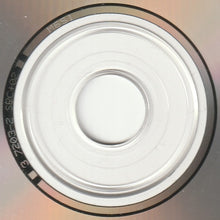 Load image into Gallery viewer, David Crosby : If I Could Only Remember My Name.... (CD, Album, RE)
