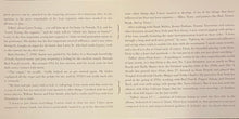 Load image into Gallery viewer, Grant Green : Talkin' About! (CD, Album, RE)
