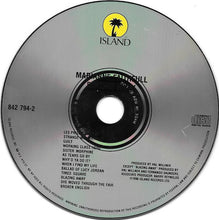 Load image into Gallery viewer, Marianne Faithfull : Blazing Away (CD, Album)
