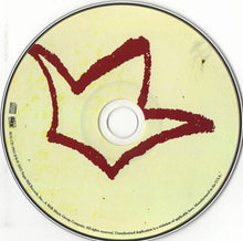 Load image into Gallery viewer, Nickel Creek : This Side (CD, Album)
