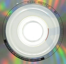 Load image into Gallery viewer, Nickel Creek : This Side (CD, Album)
