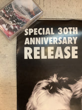 Load image into Gallery viewer, The Police 30th Anniversary - 2007 (Poster)
