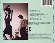 Load image into Gallery viewer, Steve Winwood : Back In The High Life (CD, Album)
