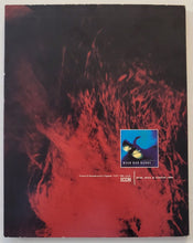 Load image into Gallery viewer, Dead Can Dance : Tour Program 1996 (CD)
