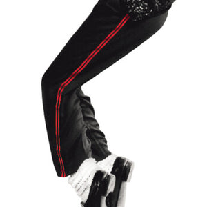 the album cover for Michael Jackson - Number Ones