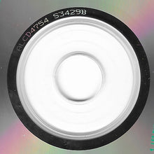 Load image into Gallery viewer, Koko Taylor &amp; Her Blues Machine : An Audience With The Queen (Live From Chicago) (CD, Album)
