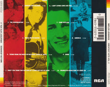 Load image into Gallery viewer, Waylon Jennings : Waylon's Greatest Hits Vol.2 (CD, Comp, RE)
