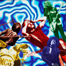 Load image into Gallery viewer, MC5 : Power Trip (CD, Album, Col)
