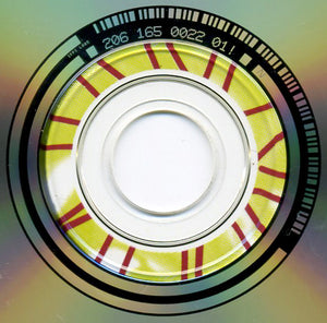 SHeDAISY : The Whole SHeBANG (CD, Album)