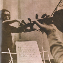 Load image into Gallery viewer, Arthur Verocai : Arthur Verocai (CD, Album, RE, RM, RP)
