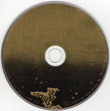 Load image into Gallery viewer, Weezer : Pinkerton (CD, Album, RE, Tec)
