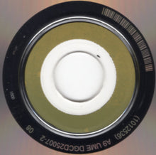 Load image into Gallery viewer, Weezer : Pinkerton (CD, Album, RE, Tec)

