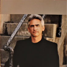 Load image into Gallery viewer, David Benoit : The Best Of David Benoit (CD, Comp)

