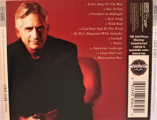 Load image into Gallery viewer, David Benoit : The Best Of David Benoit (CD, Comp)
