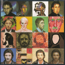 Load image into Gallery viewer, The Who : Face Dances (CD, Album, RE)
