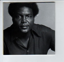 Load image into Gallery viewer, Arthur Alexander : Rainbow Road: The Warner Bros Recordings (CD, Album, Comp, RE, RM)
