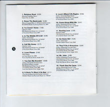 Load image into Gallery viewer, Arthur Alexander : Rainbow Road: The Warner Bros Recordings (CD, Album, Comp, RE, RM)
