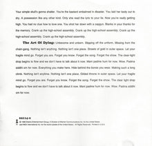 Load image into Gallery viewer, Superdrag : Head Trip In Every Key (CD, Album)
