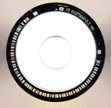 Load image into Gallery viewer, Wilson Pickett : The Very Best Of Wilson Pickett (CD, Comp)
