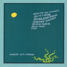 Load image into Gallery viewer, Steve Winwood : Arc Of A Diver (CD, Album, RE, RM)
