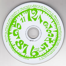 Load image into Gallery viewer, Green Day : 1,039 / Smoothed Out Slappy Hours (CD, Comp, Enh, RE, RM, Dig)
