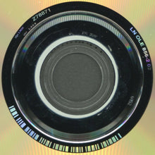 Load image into Gallery viewer, Yo La Tengo : Popular Songs (CD, Album)
