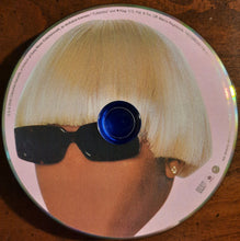 Load image into Gallery viewer, Tyler, The Creator : Igor (CD, Album, M/Print)
