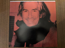 Load image into Gallery viewer, Townes Van Zandt : Somebody Had To Write It (LP, Album, Gre)
